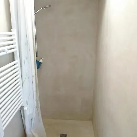 Marso _ Piccolo Rifugio Cittadino