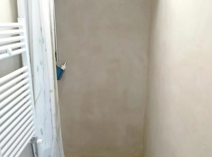 Marso _ Piccolo Rifugio Cittadino